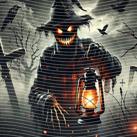 20oz integrate-EJ-4138